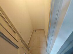 Towner Road (D12), Detached #546919851